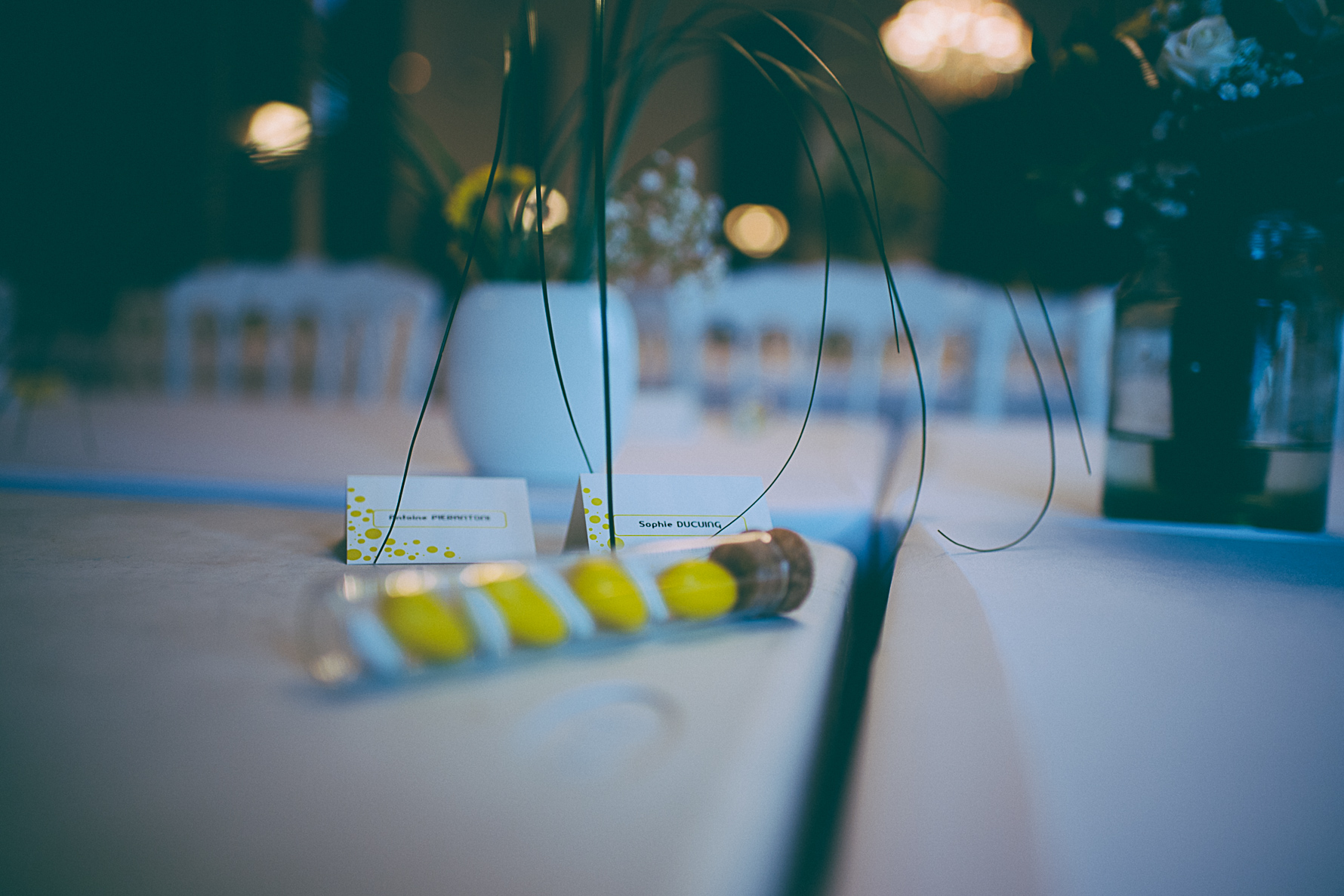 photographe de mariage  toulouse, reportage de mariage